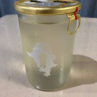 雪男
