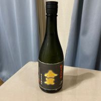 金雀