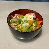 大信州のレビュー by_gou