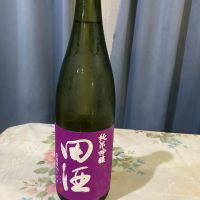 
            田酒_
            gouさん