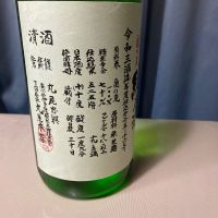 悦凱陣のレビュー by_gou