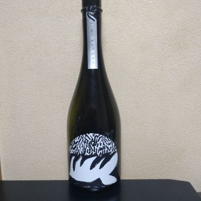 山に雲がのレビュー by_まさ