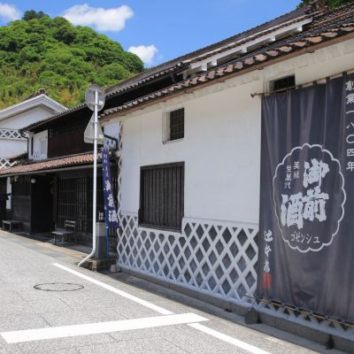 まささん(2026年1月17日)の日本酒「御前酒」レビュー | 日本酒評価SAKETIME