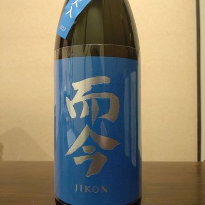 三重県の酒