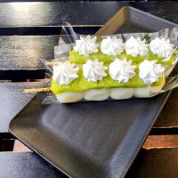 福壽草のレビュー by_まさ