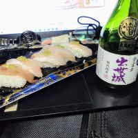 出世城のレビュー by_まさ