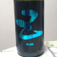 five（五）