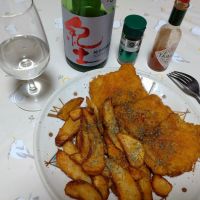 紀土のレビュー by_まさ