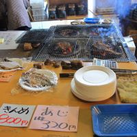 萩錦のレビュー by_まさ