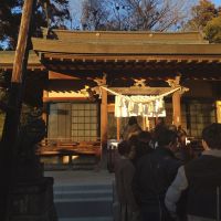 開華のレビュー by_まさ