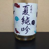 文佳人
