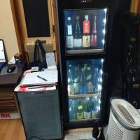 燦爛のレビュー by_まさ