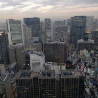 春鹿のレビュー by_まさ