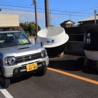 不動のレビュー by_まさ