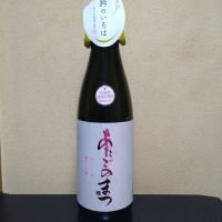愛宕の松のレビュー by_まさ