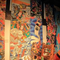 紫宙のレビュー by_まさ