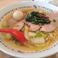 福寿のレビュー by_まさ