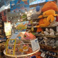 富士錦のレビュー by_まさ