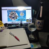 望のレビュー by_まさ