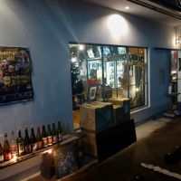 鳳凰美田のレビュー by_まさ