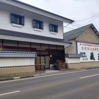 蔵王のレビュー by_まさ