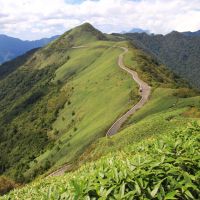 石鎚のレビュー by_まさ