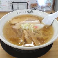 開華のレビュー by_まさ