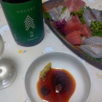 五岳のレビュー by_まさ