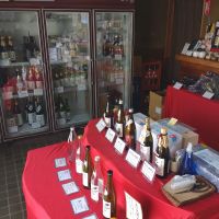 みむろ杉のレビュー by_まさ