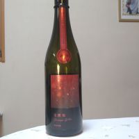 電照菊のレビュー by_まさ