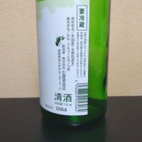 亀の海のレビュー by_まさ