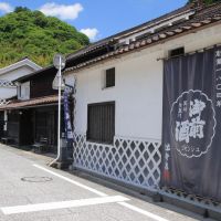 御前酒のレビュー by_まさ