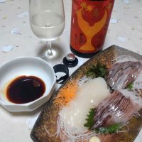酔鯨のレビュー by_まさ