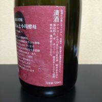 くどき上手のレビュー by_まさ