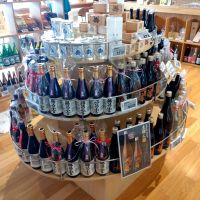 磐城壽のレビュー by_まさ