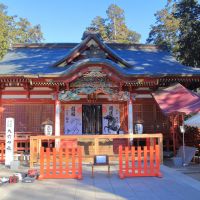 桜川のレビュー by_まさ