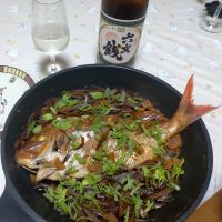 真田六文銭のレビュー by_まさ