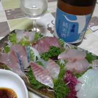 土佐鶴のレビュー by_まさ