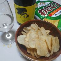 くどき上手のレビュー by_まさ