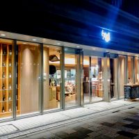 楽器正宗のレビュー by_まさ