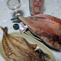 石鎚のレビュー by_まさ