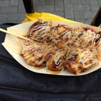 田中六五のレビュー by_まさ