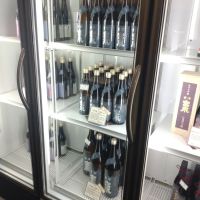 会津宮泉のレビュー by_まさ