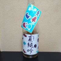 文佳人のレビュー by_まさ