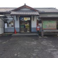 春鹿のレビュー by_まさ