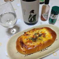 楽器正宗のレビュー by_まさ