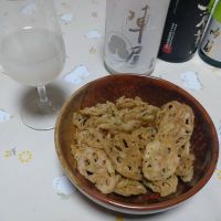 陣屋のレビュー by_まさ