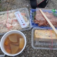 大多喜城のレビュー by_まさ