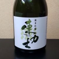 
            東力士_
            まささん