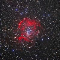 腰古井のレビュー by_まさ